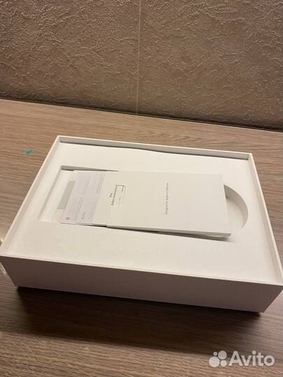 Apple iPad 6-го поколения 2018 Wi-Fi + Cellular