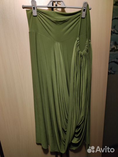 Платье-трансформер