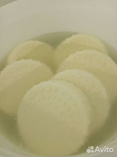 Сыр Страчателла, Буратта, Сулугуни, Сыр Нить