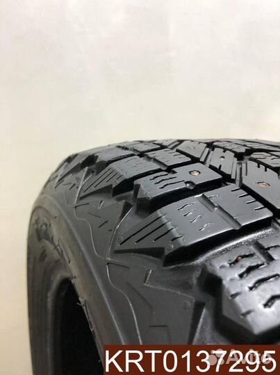 Firestone Winter Force 225/55 R17 97S
