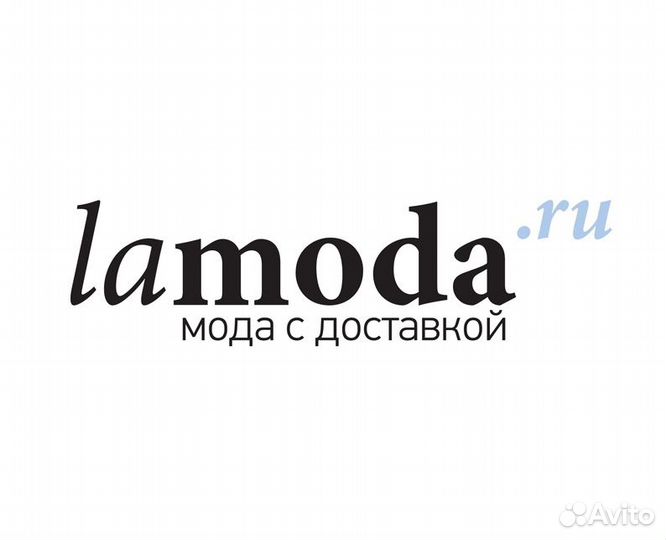 Lamoda