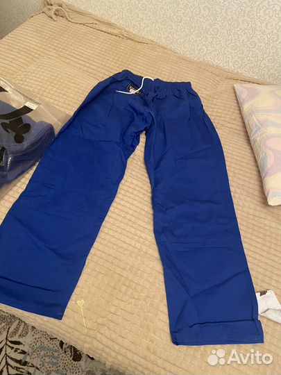 Самбовка viking