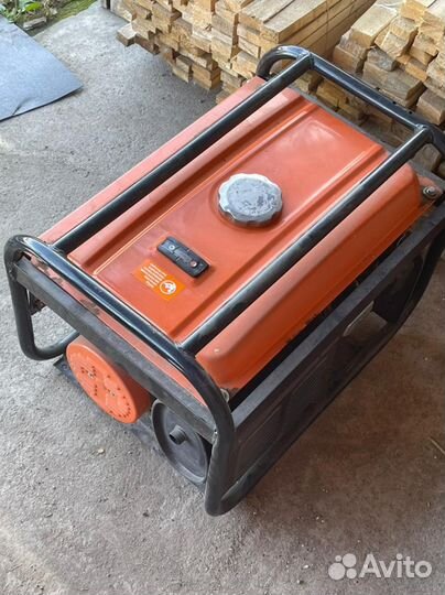 Прокат электроинструмента