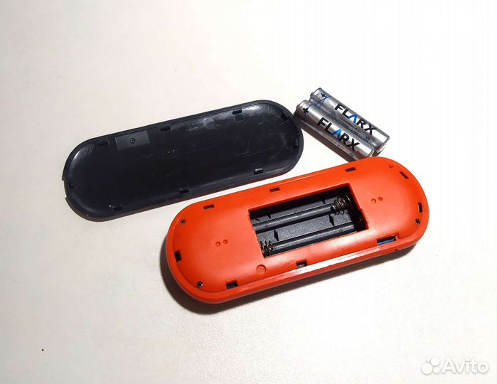 Геймпад mocute-051 Беспроводной