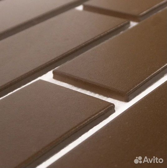 Термопанель