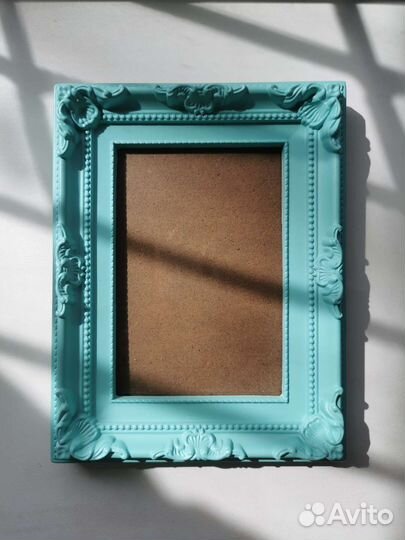 Рамка для фотографий