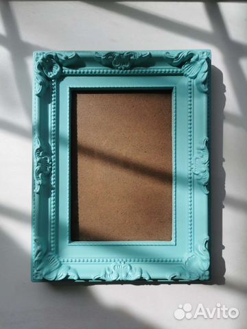 Рамка для фотографий