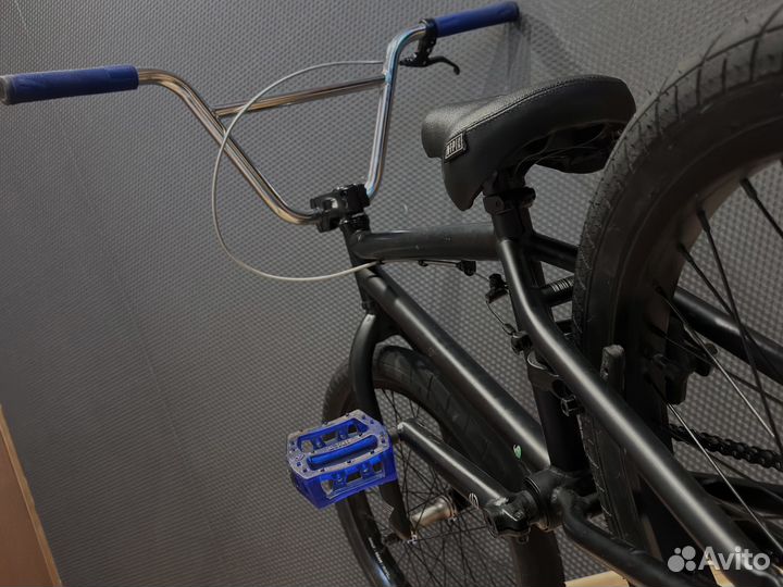 Bmx wethepeople