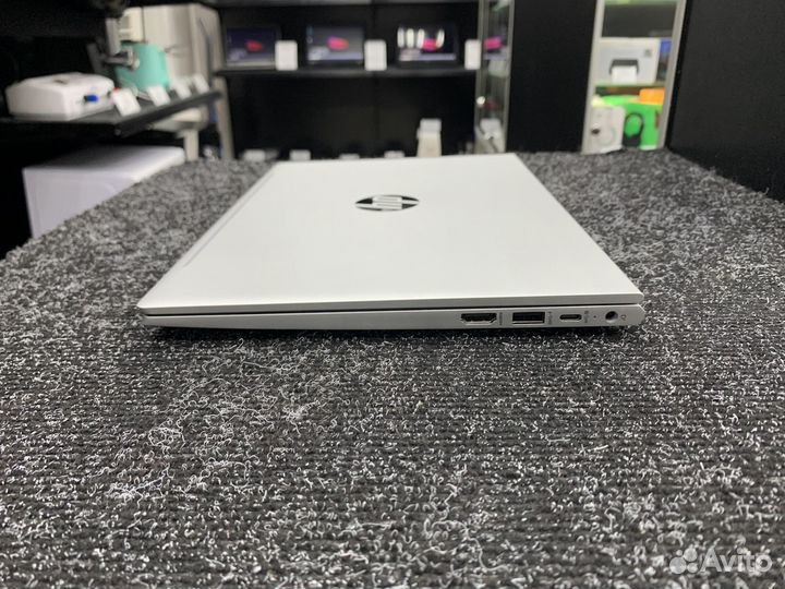 Ноутбук HP ProBook 430 G8