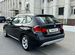 BMW X1 2.0 AT, 2011, 210 000 км с пробегом, цена 1449000 руб.