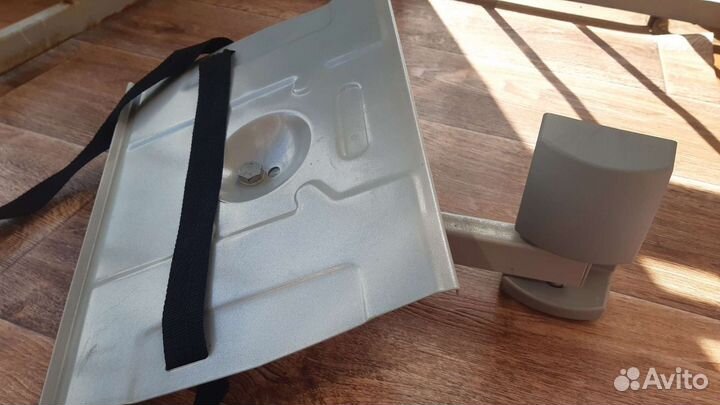 Кронштейн для телевизора