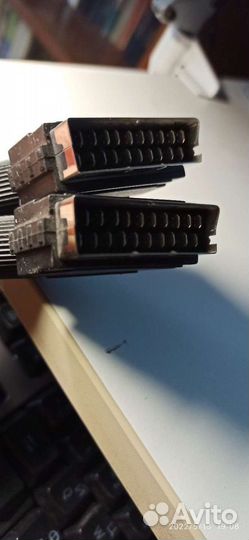 Провода шнуры кабели