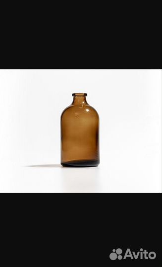 Флаконы для диффузоров 50 мл