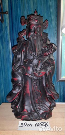 Ганеша, феникс И другое