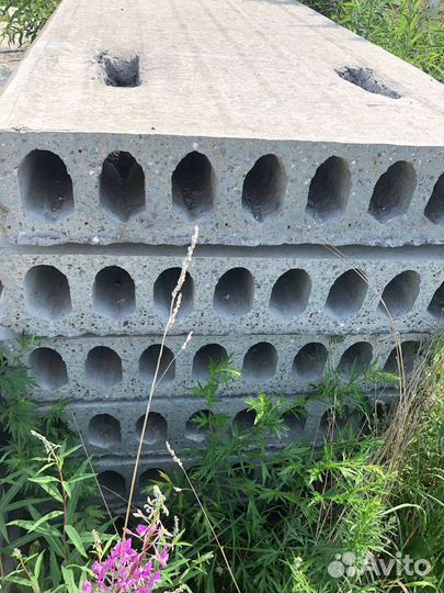 Продам пб плиты