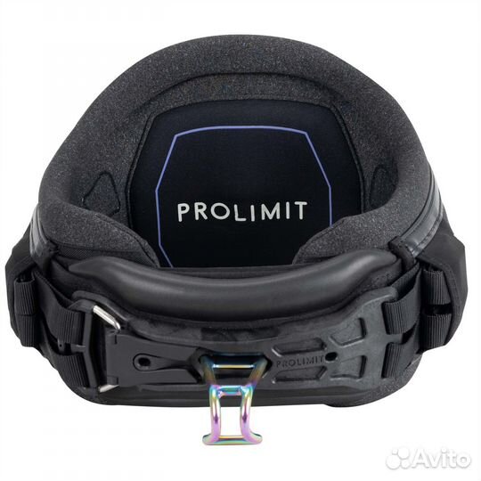 Трапеция для кайта Kitesurf Waist Harness PureGirl