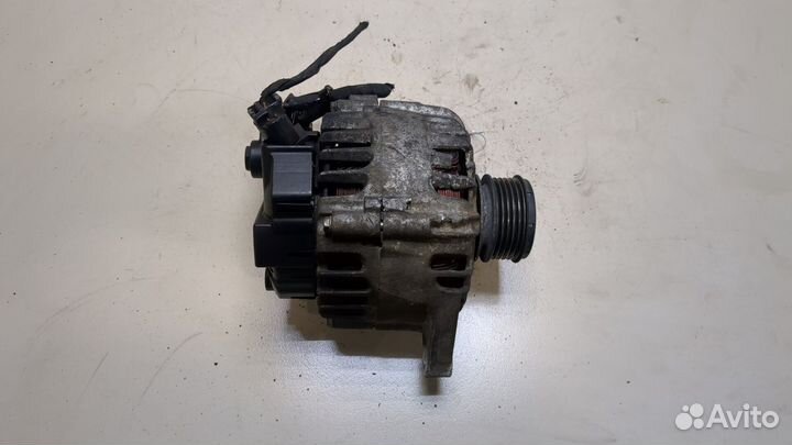 Генератор Hyundai i30, 2010