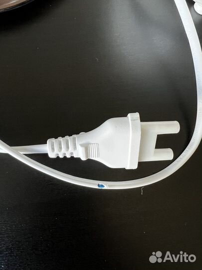 Увлажнитель воздуха