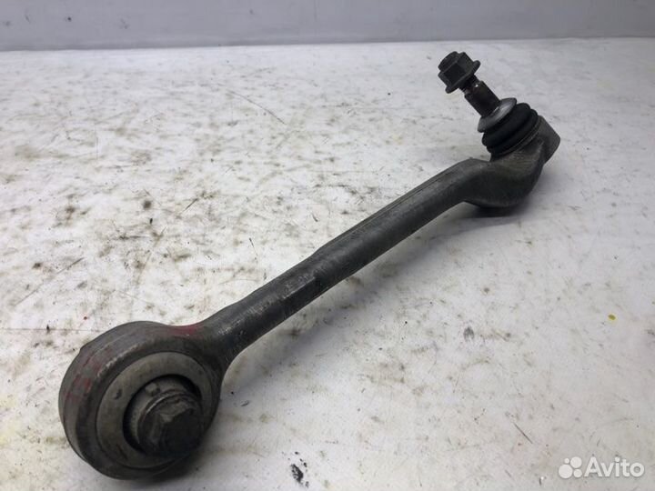 Рычаг подвески передний левый Bmw 3-Series F30 1.6