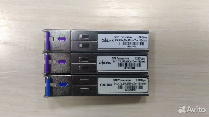 Оборудование Cisco, Nateks, Eltex, Planet, ZyXel