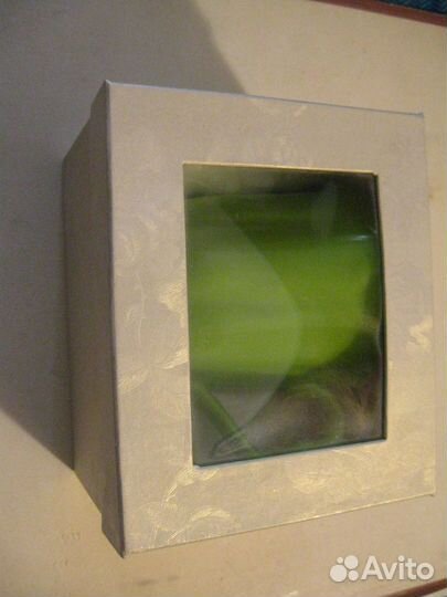 Кружки для чая фарфор