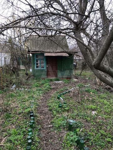 Купить дачу в пятигорске с фото