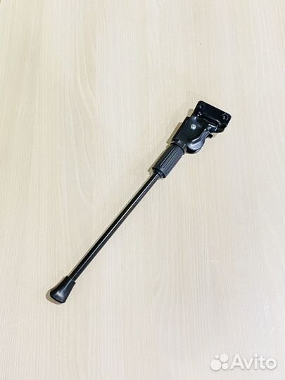 Подножка для велосипеда 26-29''