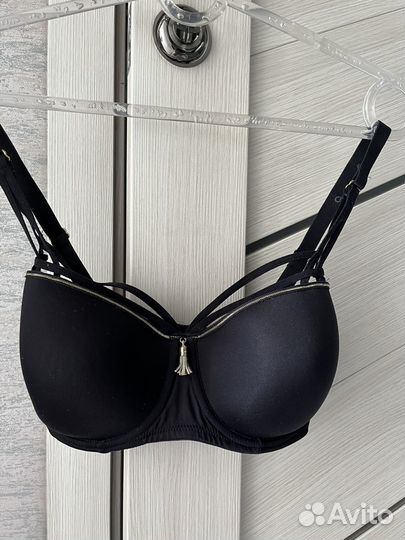 Бюстгальтер marlies dekkers 75D