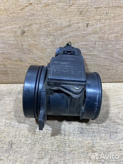 Дмрв Ford Mondeo 2 1,8 tdci 97BP12B579AA M300