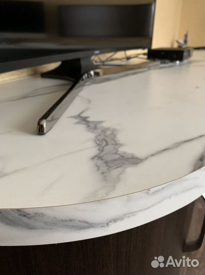 Мебель для кабинета