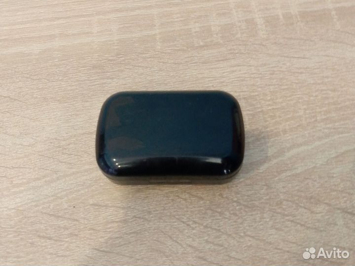 Беспроводные наушники для android