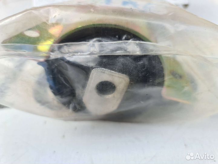 Подушка кпп Mercedes Sprinter