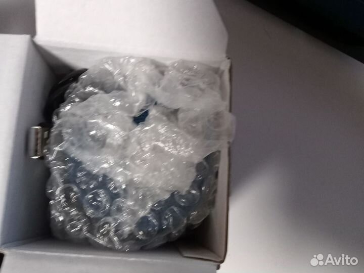 Блютуз колонка