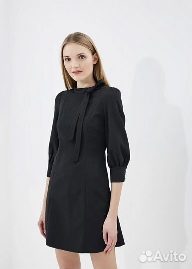 Платье Max Co, Max Mara оригинал, новое, 40it