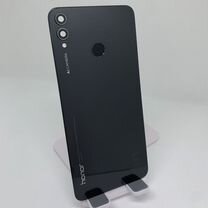 Задняя крышка для honor 8X original