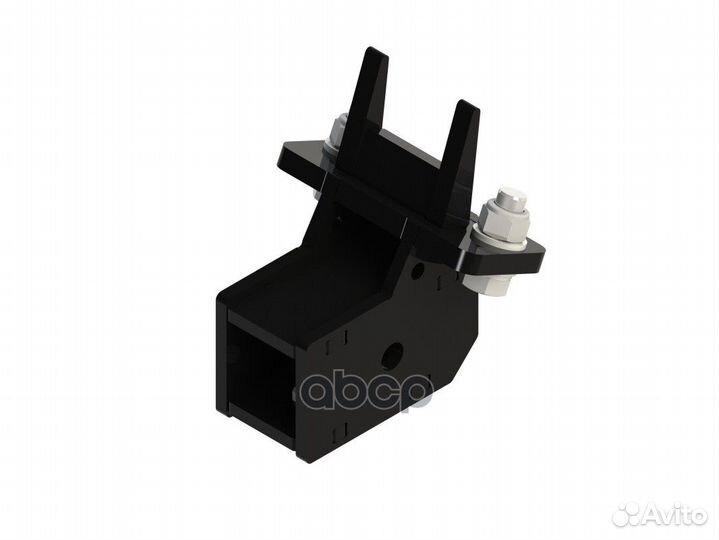 Фаркоп Фаркоп Land Rover Discovery III, IV