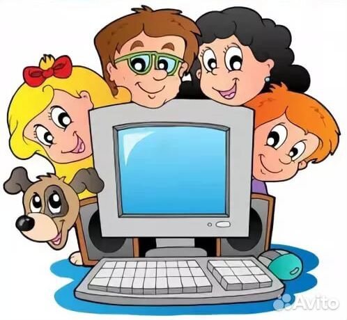 Обновление карт навигаторов, ремонт компьютеров