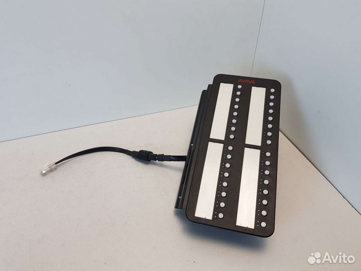 IP Телефоны Avaya (есть количество)
