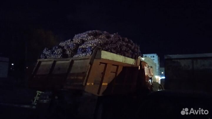 Камаз самосвал аренда