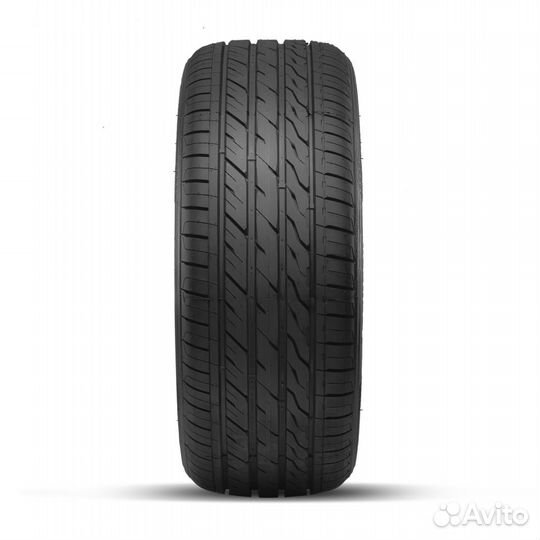 Landsail LS588 UHP 215/60 R16 95V