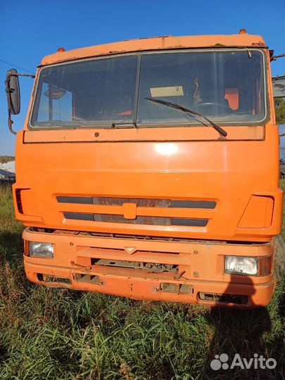 Срочный выкуп камазов евро