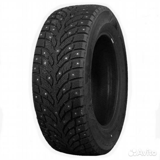 Landspider Arctictraxx 285/50 R20 116T