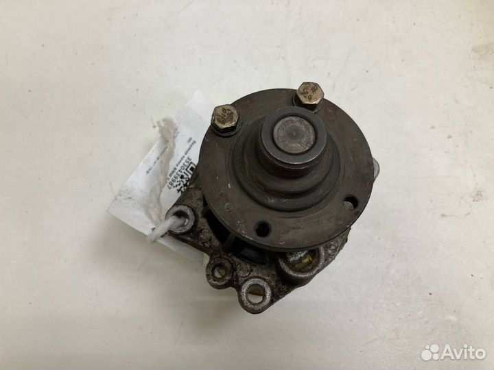 Помпа Bmw 5 E39 M54 m52