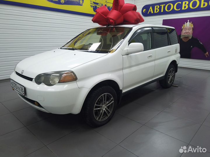 Выкуп любого авто