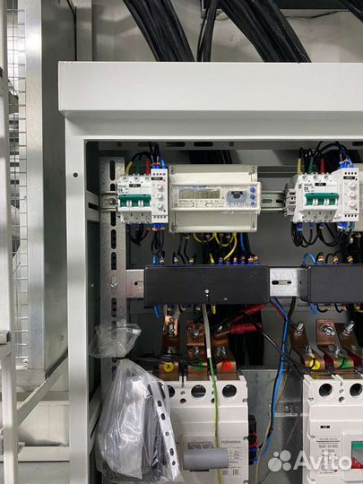 Хостинг. размещение. майнинг отель