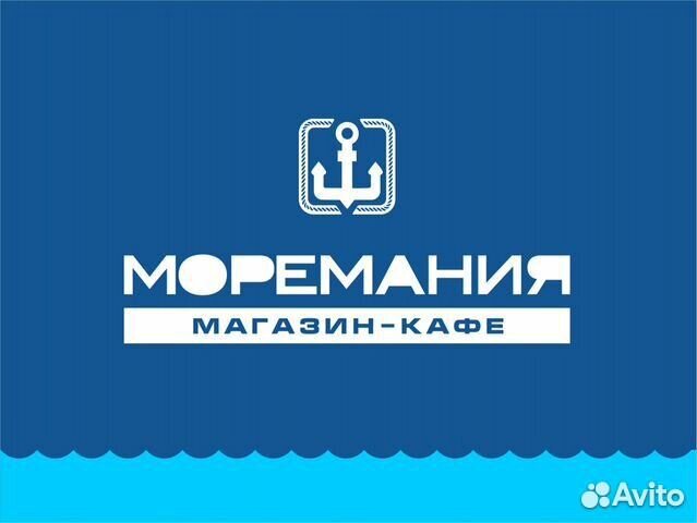 Официант Бесплатное Проживание в Москве