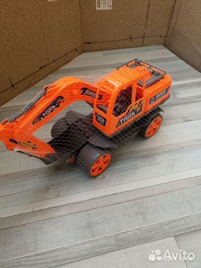 Развивающие игрушки (Сотер)