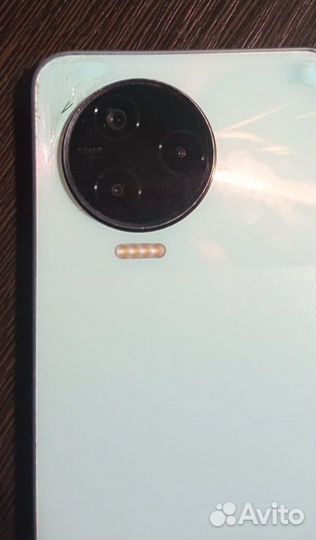 Infinix Note 12 (2023), 8/256 ГБ