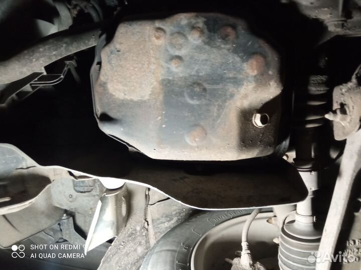 Запчасти для Фольксваген Т-3