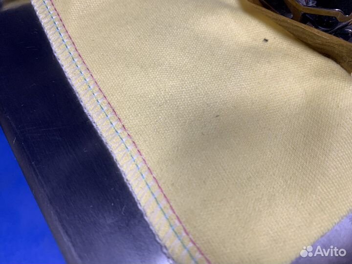 Оверлок 4-х нитка Jack Jk-Е3-4-М2-24